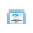 Gloline Mystic Frost | Skin Superfood Balm