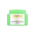 Gloline Original | Skin Superfood Balm